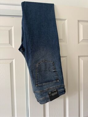 Women’s American Eagle Kick Boot Crop